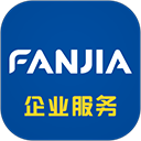 大众娱乐用户登陆